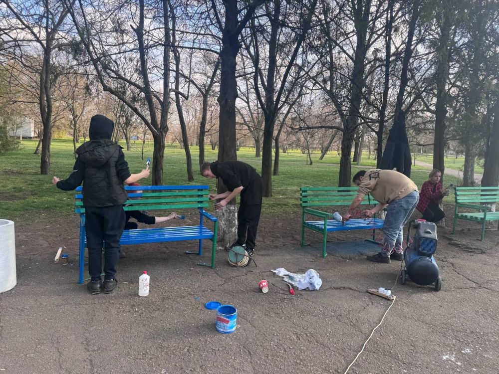 ��������� � ��������� � ������!