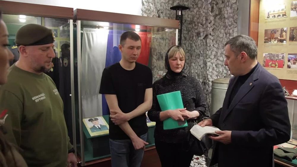 ������� � ���, ��� ����� ������ ����� � ������������� ���������� ������� ������� ��������� ��������� �� �������� � ������� ��� ���� ������