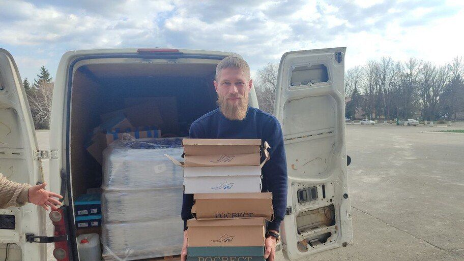 � ���� ����������� �������� ������������ ������