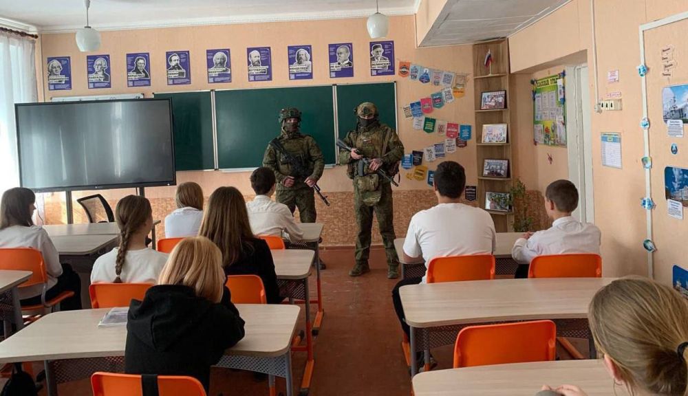 � ����� ���� ������ ����������� ������ ���������� �������������� ������� ���� ��������