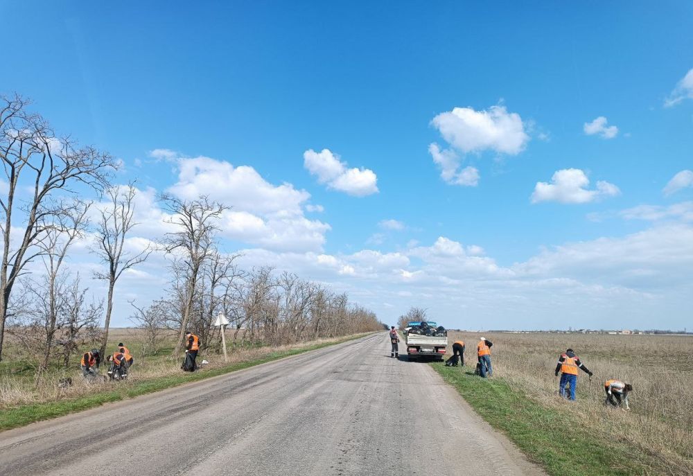 � ����� ���� ������� ������ ��������� ������ ������