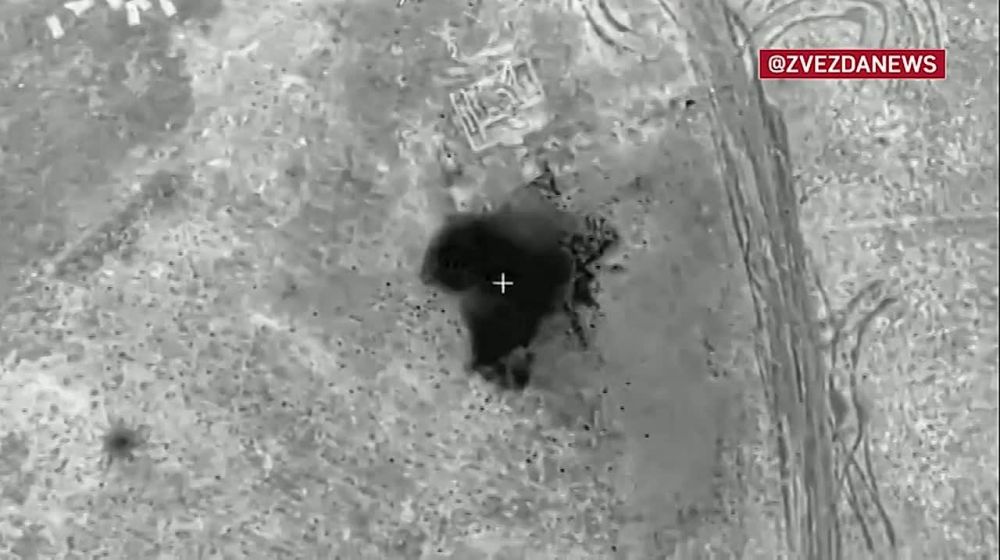 �� �� ������ ����������� �������, ������� �������� �������� �� ������� �������