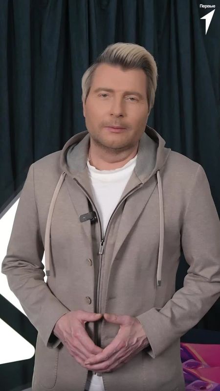 � �� ������, ��� ���� ������ ����������� ������ � 2024 ����? ��� ������� ������, � �� ���������� ���� �� ����������������