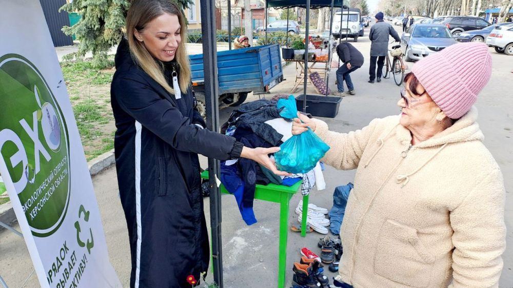 "������������� �������� ���������� �������" ������ ����� ������� ��������