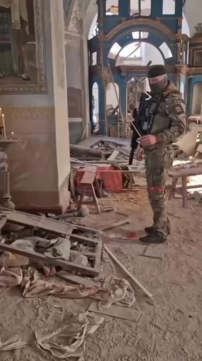 ������� ���� � ����������� ����������� �������� ������������� �����