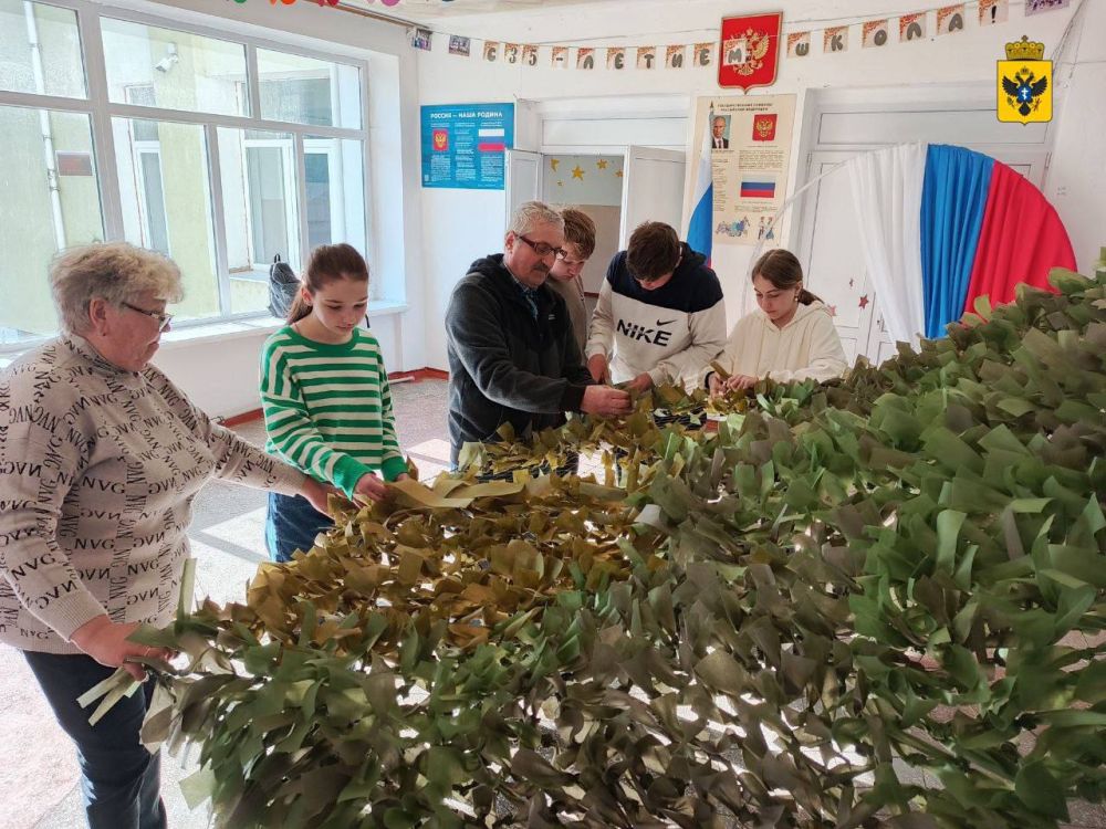 ���������� �������������� �������� ���� �� ������ ��������� ���������� ������� "���������� �������" � ���������� �������