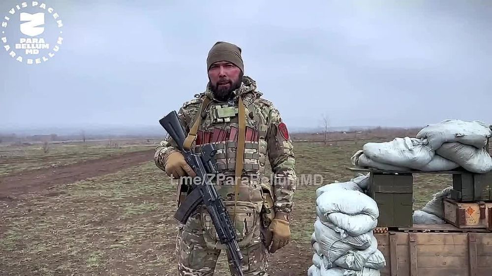 ���� ��� ������� �����Ȼ, �������� ����������� � 1-� ���������� �������: �����������, �����, ��������