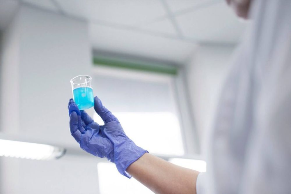 ���� �������� ����������� ����������� ��� ���������� �������