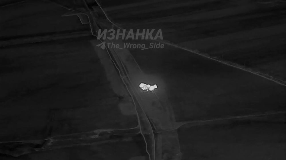 ��������� ������ ��� �� � ����������� ���-500 �� �������� ��� �� ���������� �����������