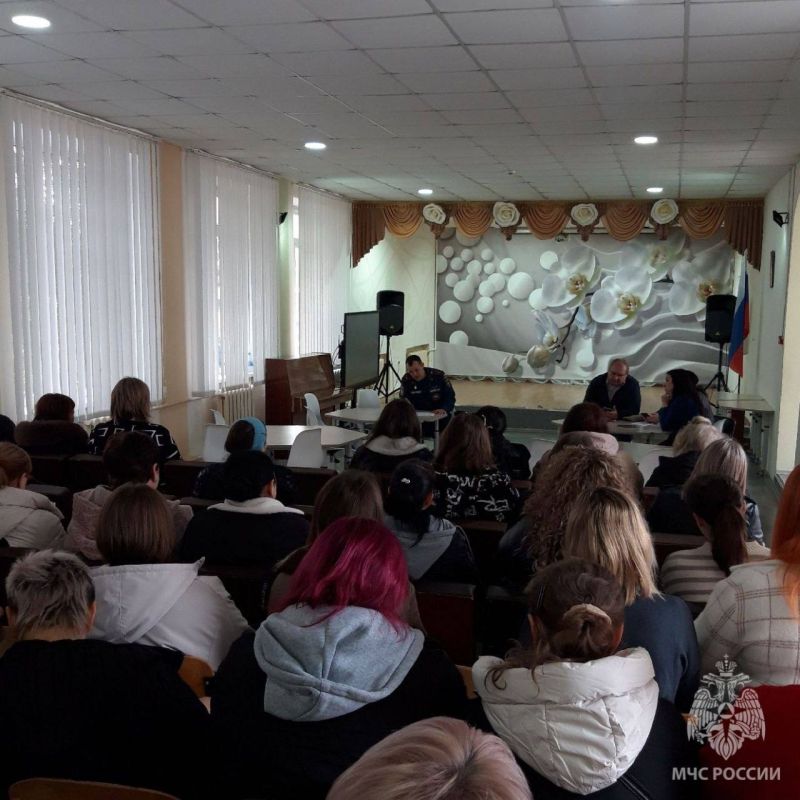 ���������� ��� ������ �� ���������� ������� ������� ������� � ������������ �������� � ���������� ����� �1