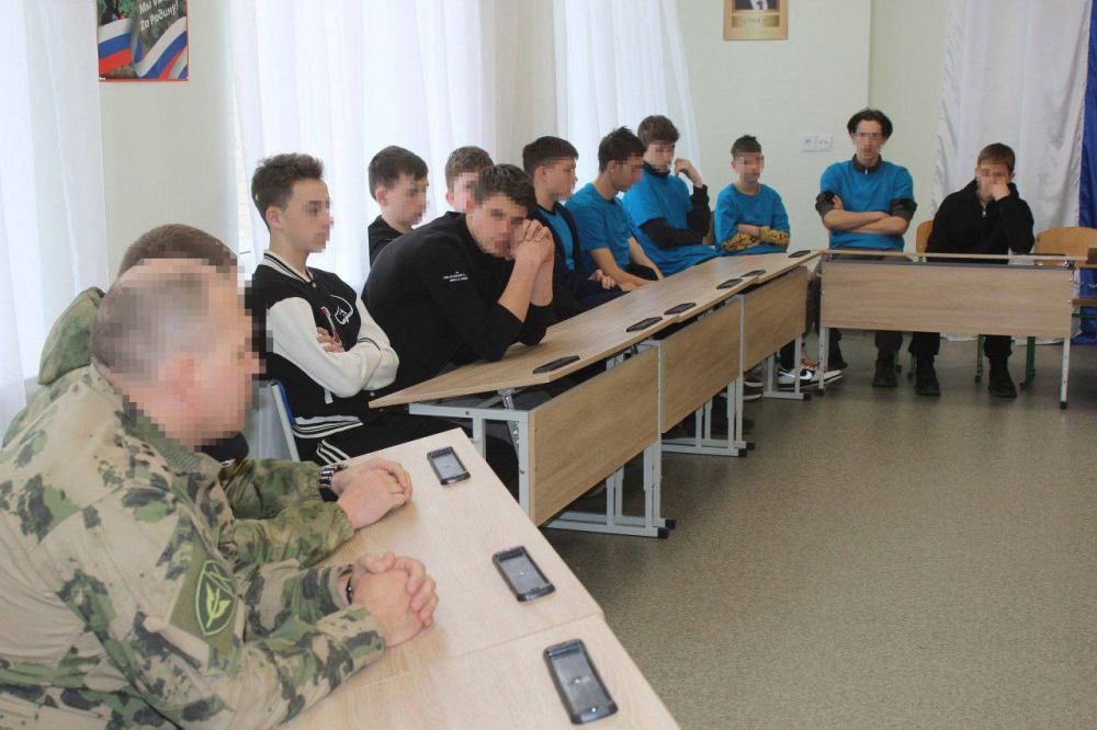 ������������ ������� ������������ ������� ���� ��� �������� ��������� ����� ������������� ������