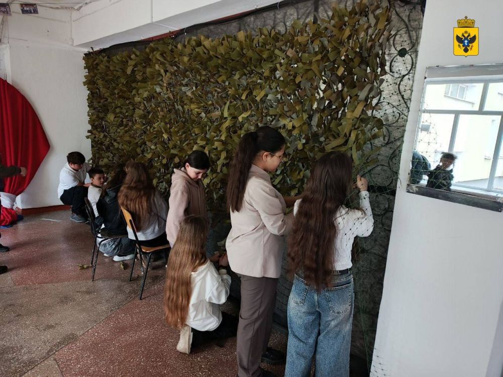 �� ���������� �������������� �������� ���� � ��������� ���������� ������� "���������� �������"