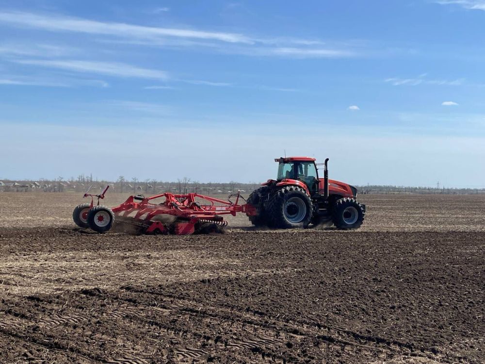 �������-������� ������ �������� � ��������� ������