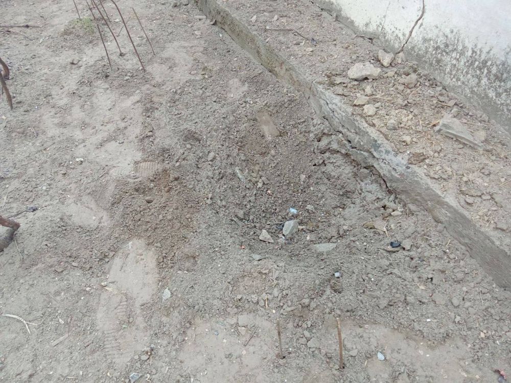 ���������� ������� �� ��������� ����� ��������� ��� ���������� ����� ������ ������� ��������