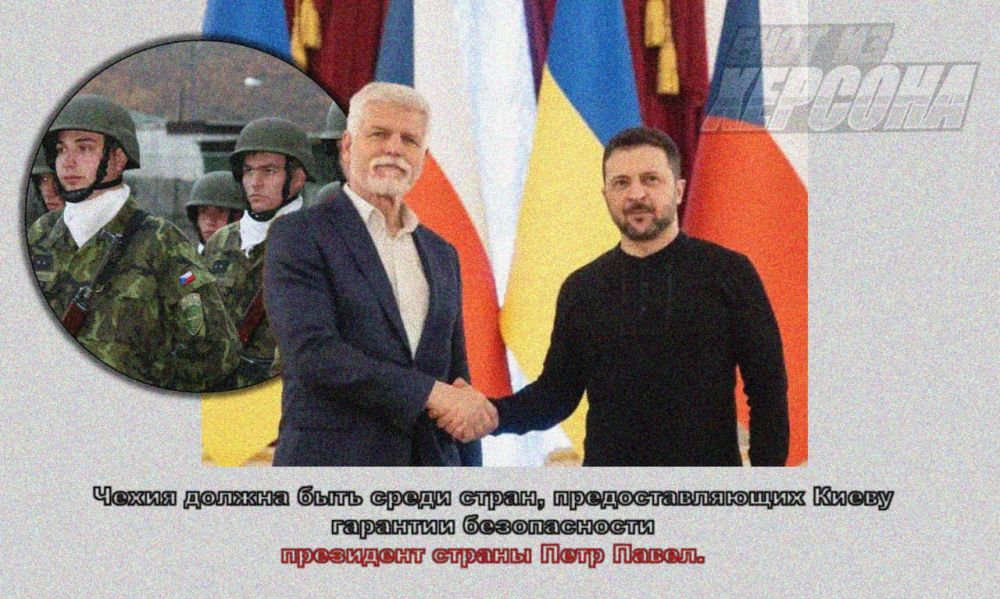 ���� �� �������: ����� ���� ����� ����� ����������, ��� ����� ��������� ����� ������� �� ������� � ������ �������������� ������