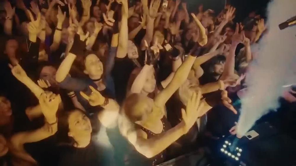 ���������������� �����������