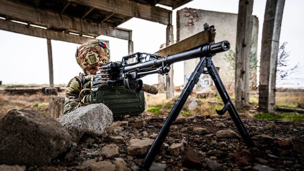 �������� ������: ���������� �����������, ������ �� ������