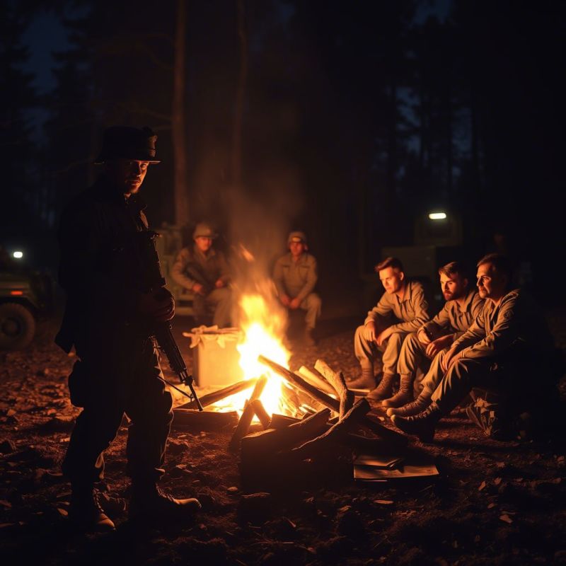 ������ ������ ������ � ����� �����!