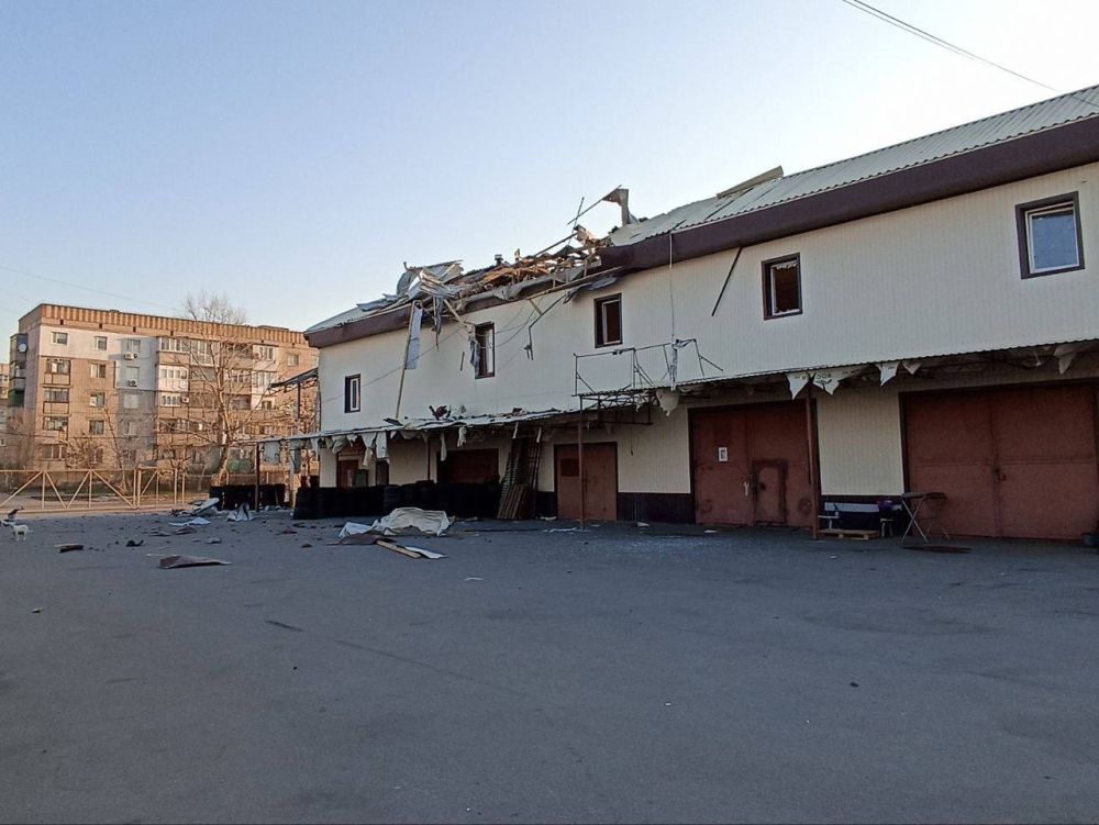 ������� ��� ����� ���������� ��������� � ����� �������