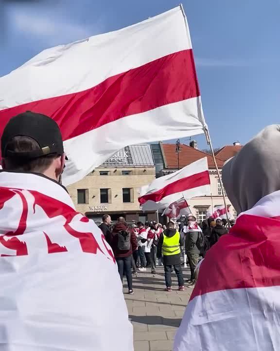 ��� � ��������� �������