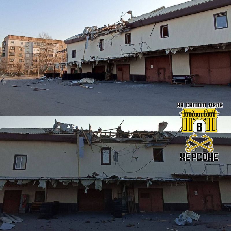 � ��������� �������� ������� ��� �������� � ���������� ��������� ����� ���������