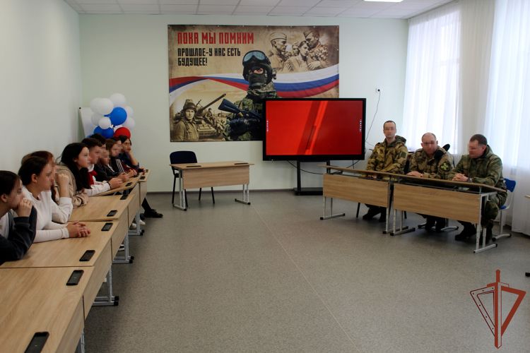 � ���������� ������� ������������ ������� ������������ ������� ���� ��� ����������