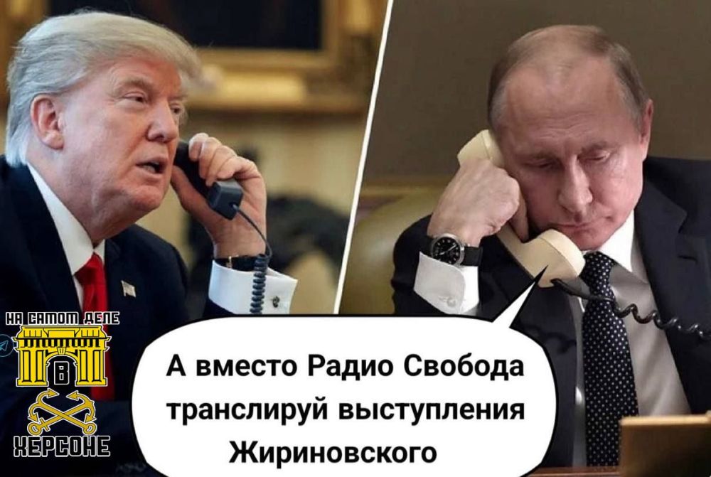 . ����� �������� ������� � ������� ������� ����������������� ���������� � ���� ������ ������� � ������ �������