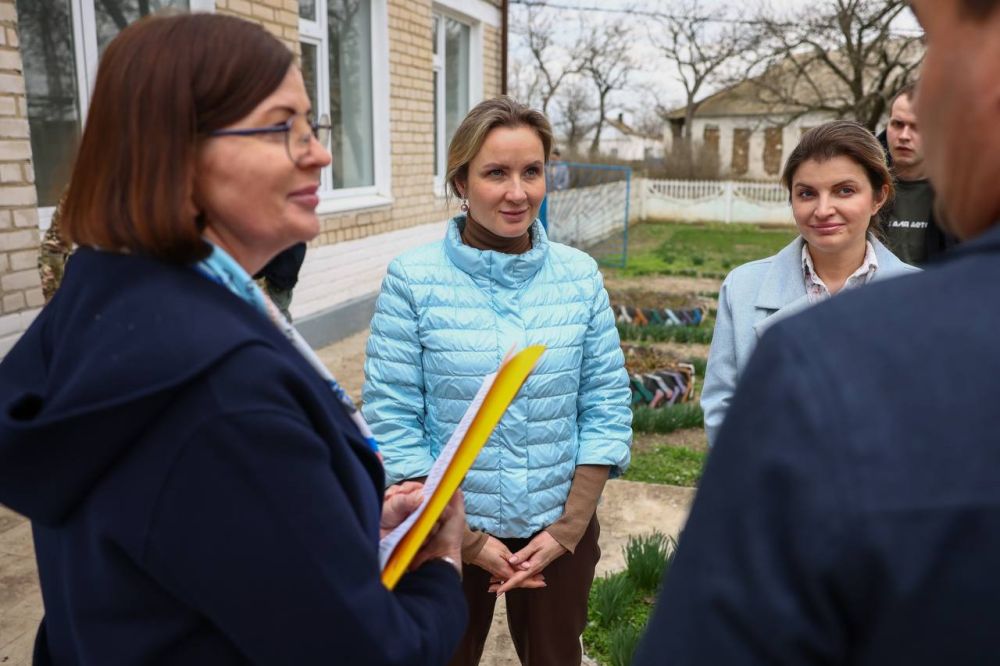 �������� ������: #�����_������ 17 � 23 ����� 2025 ����