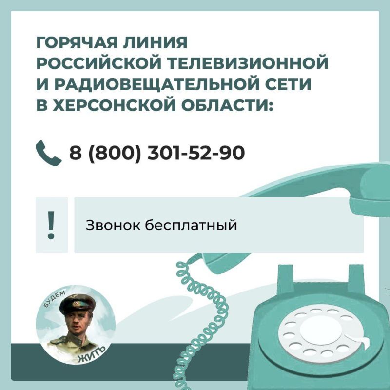 ������� ����� ��� ������������� ��������� �� � ���������� �������