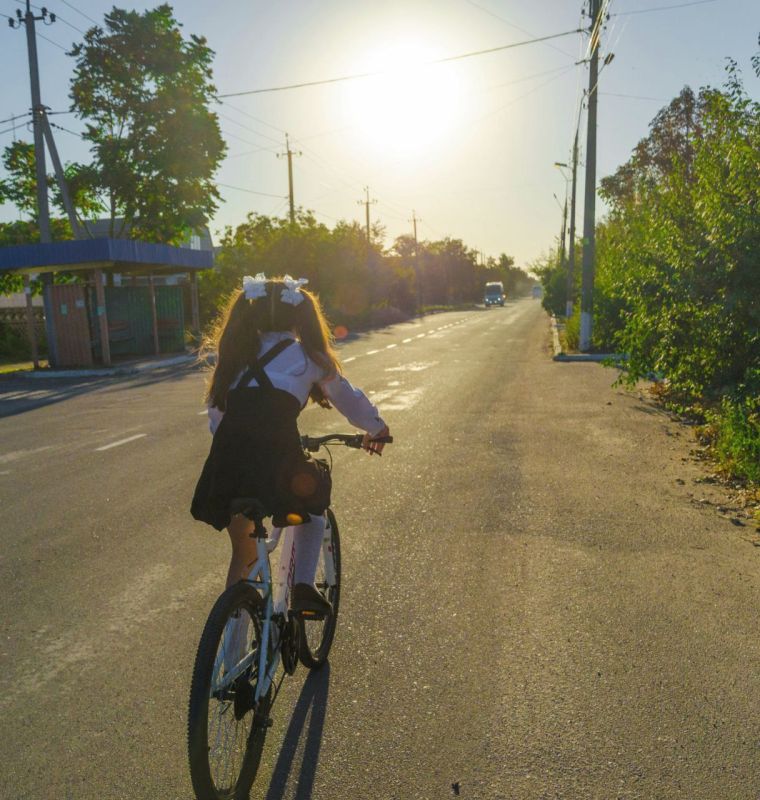 � ������ ������������ �������� �����, ��������� ������, ��������� ������� ����������� �������������� ������