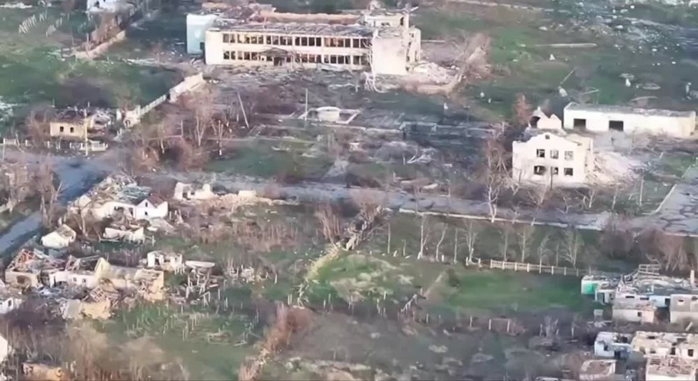 ���������� �������������� �������� ����� ���� ��� �� ���������� �����������