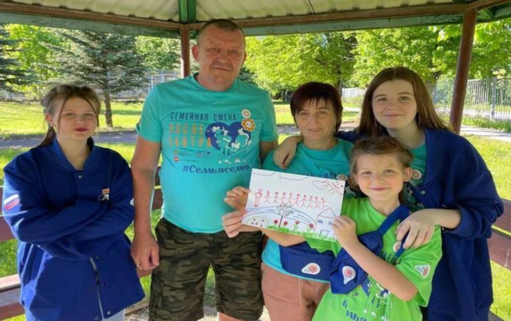 ������ ����� ���������� ��������� ������� �������� � ������������ ����� �������� ������