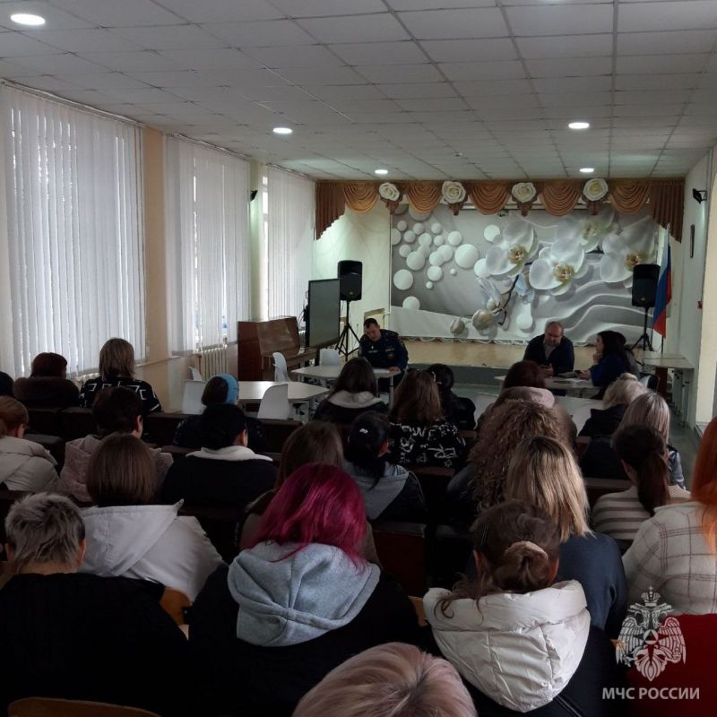 ���������� ��� ���������� ������� ������� ������� � ������������ �������� � ���������� ����� �1