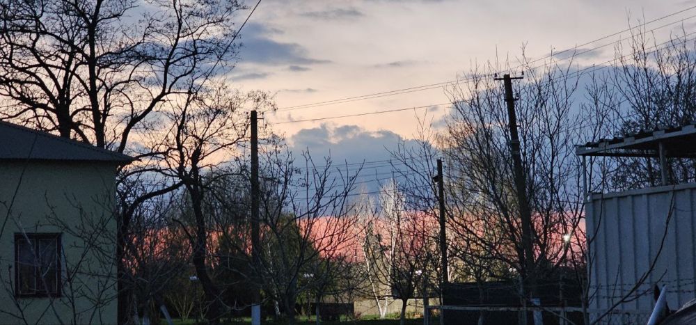 ���� ���� �� ������!. �������� �� ���������� ���������� � ���� ������� ������������ ������ � ������ ����������� �����