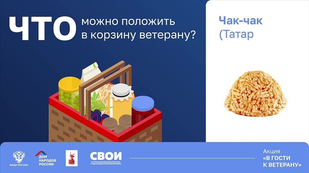 ������ ����� ������!. ��� ������ ���������� ���������� ������� ��� ��������� �� ������������������ ������ ������