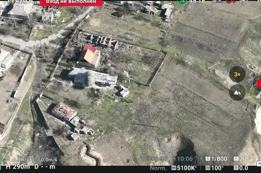 ���������� �����������