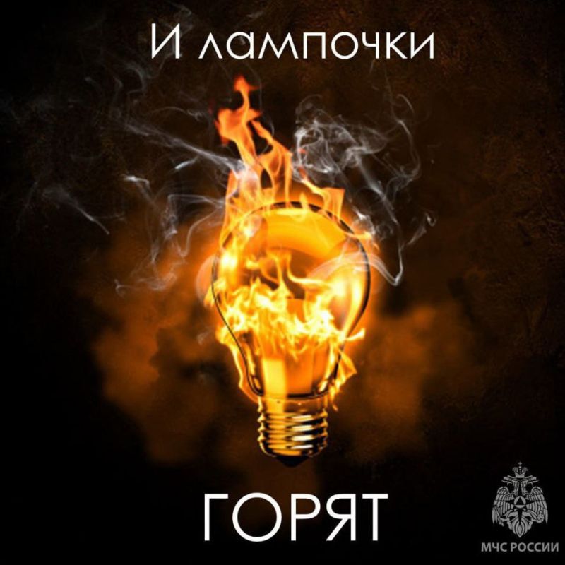 ����� ������� ����?. ��� ��� ����� ������� ���� ���� ��� ���� ��� ������������� ��������� � 149 ��� �����, 23 ����� 1876 ����, ����� �������� ������� ������ �� ������������ �� �������������� �����