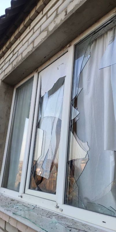 ������� ����: � ���������� ��������� ��� �������� ���������� 2 ������� ���� � ���