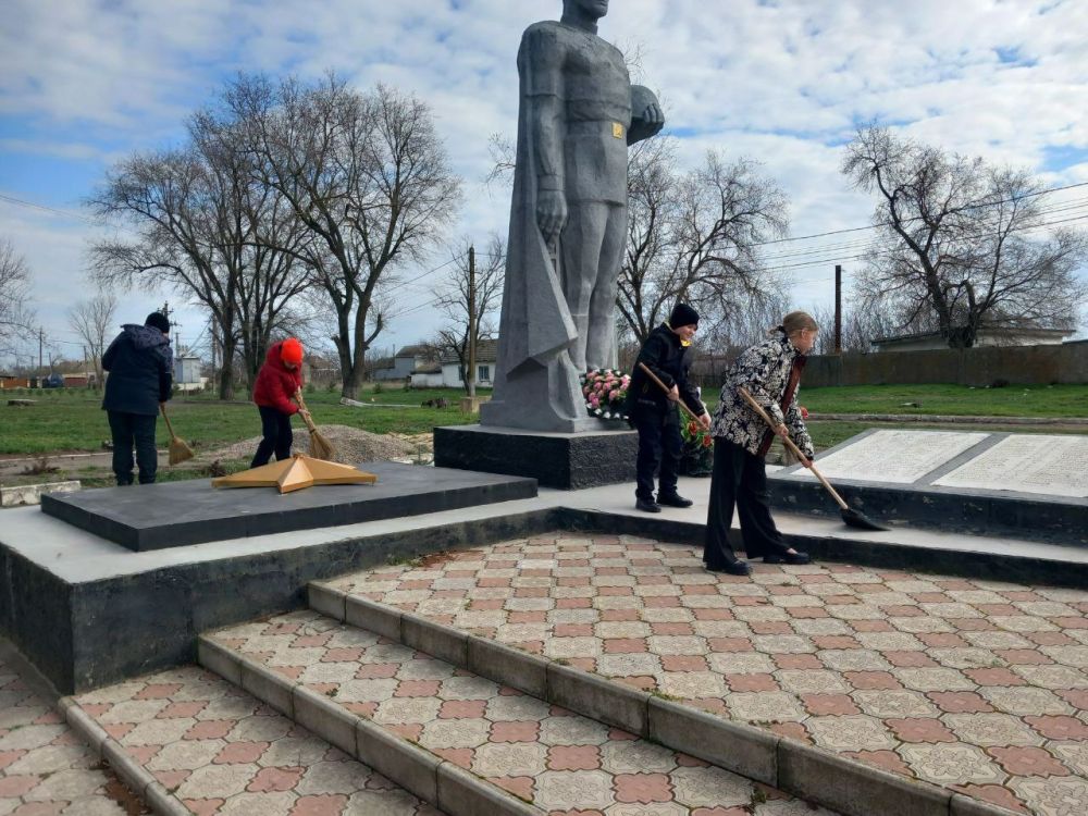 � ���������� ������ ��������� ������� ������ �� ���������� ��������� ���