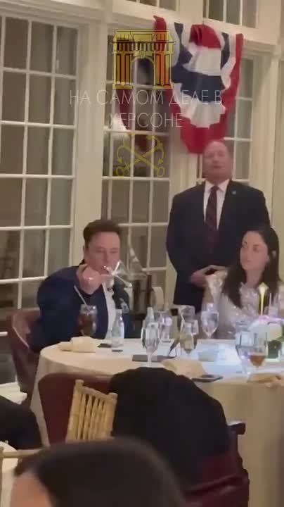 ��� �������� ���� �� ����� � ������ ���������� �����