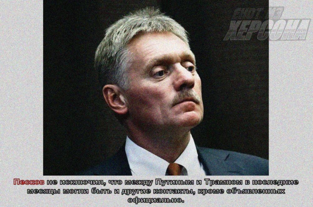 ���� �� �������: �� ������, ��� ��� � ���� �� ����� ����