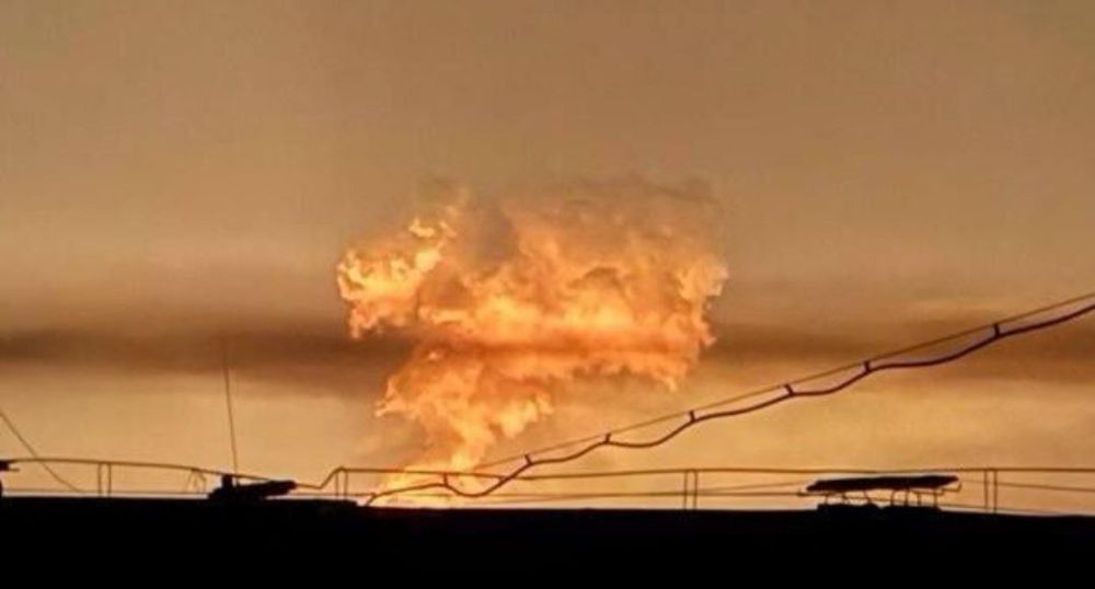 ����� ��������: ������� ���. ������ ����������