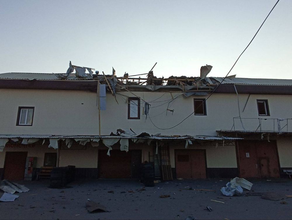 ����� ����������� ������ ����� ��� �� ����� �������