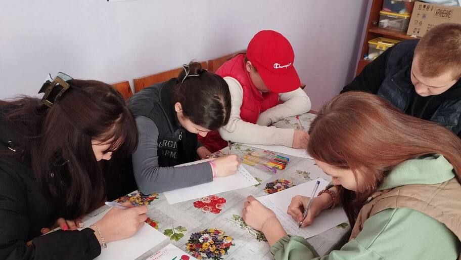 � ��������������� ���� �������� ������ ����� ������� �������