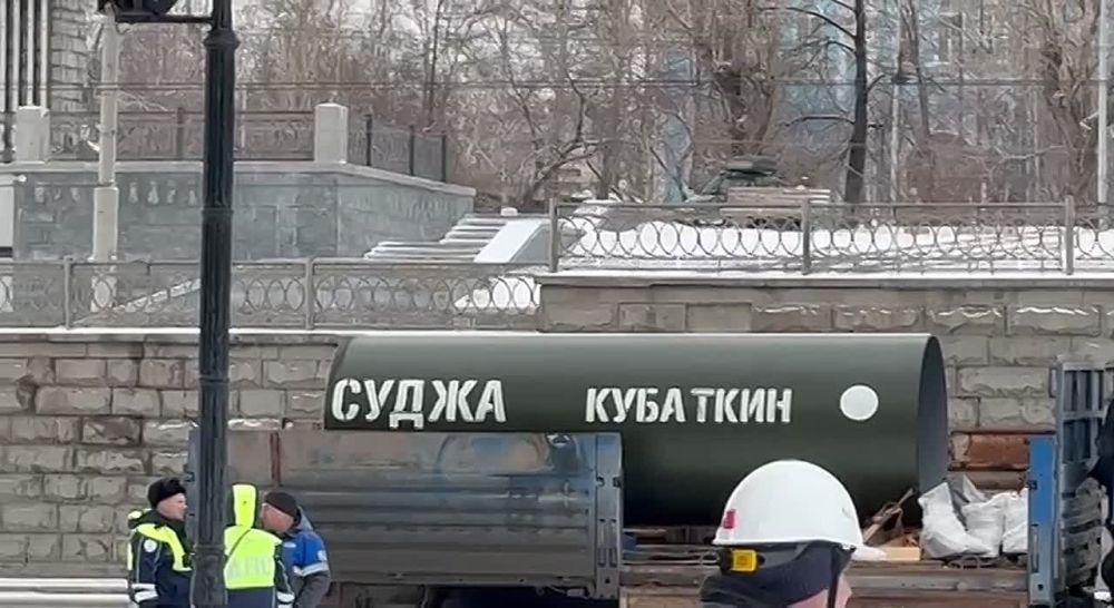 16-�������� ����� ��������� ����� ������ �� �����