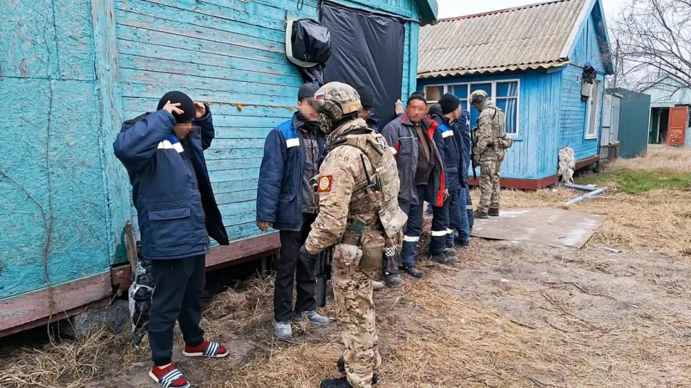 � ���������� ������� ����� �������� ���������� ������� ������� � ���������������� �����������