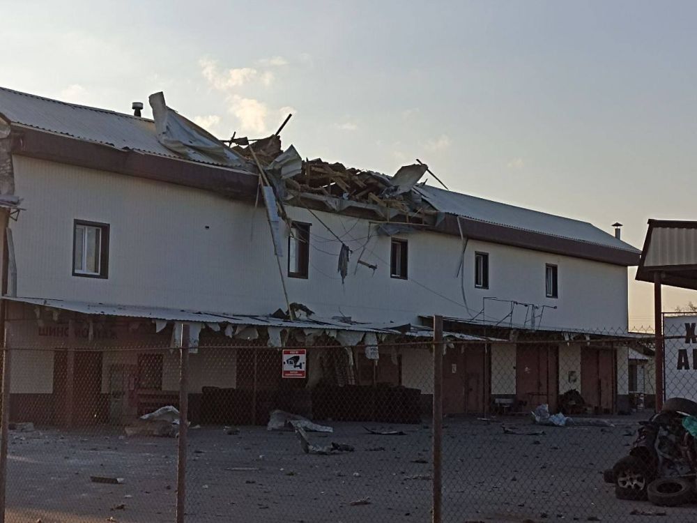 ����� ������� �������� ����� ����������� �������� �� ������� �������� ���