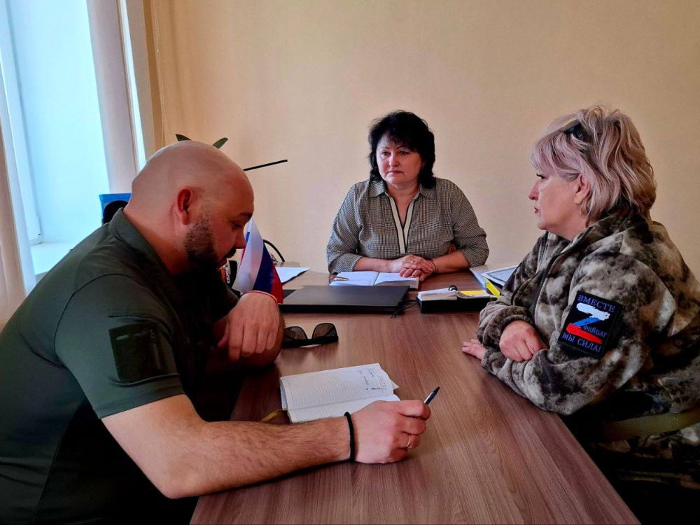 � ������������ ������� ����� ������ ��������������� ���������� � 2025 ����, ������� ������ ��������