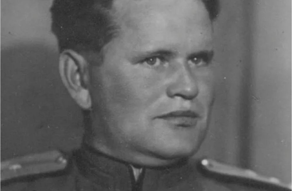 �� ����� ������� ������������� ����� ���� �����, ����������� ���� ���������� �����������