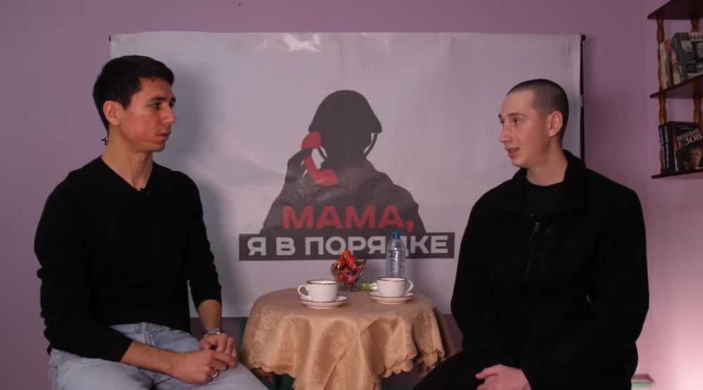 ��������� ������������� ��������� ������, � ������� ��� ����� ����� �� �������� #�������������